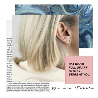 ¡Nos encanta crear combinaciones de pendientes! ¿Conoces nuestros aritos mini rayo? ✨✨ Joyitas basic fabricadas en plata 925 con baño de oro de 18K para crear tu propio estilo..
.
#Tabita #Tabitajewels #oro #disenodejoyas #finejewellery #jewels #regalo #shopping #moda #hechoamano #estilo #bisuteria #joyas #complementos #madeinspain #fashion #earrings #joyasquemolan #tabitagirls #inspo