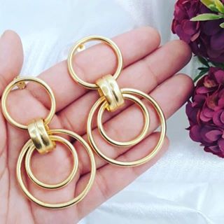 ✨Estrenamos 2 0 1 9✨ con N O V E D A D E S que esperamos te gusten mucho! Check it out! 🎉 www.tabitajewels.com