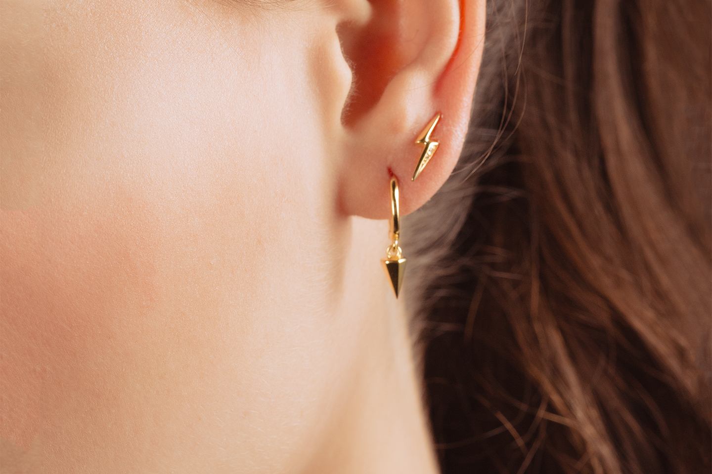 Pendientes Tabita Jewels