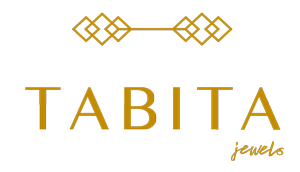 Tabita Jewels